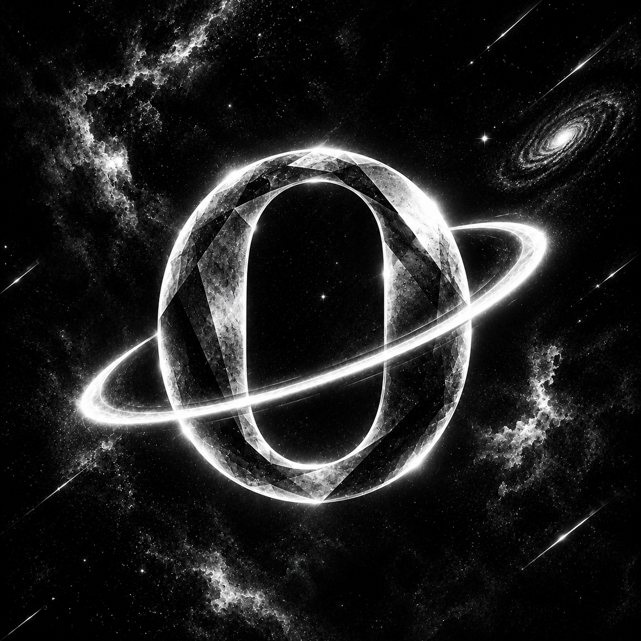 Logo Orvyx